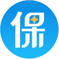 买保险网站b1279.nbaoxian.cn